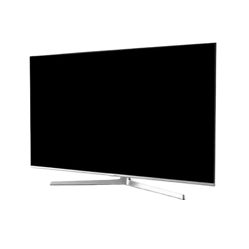 TV·홈시어터