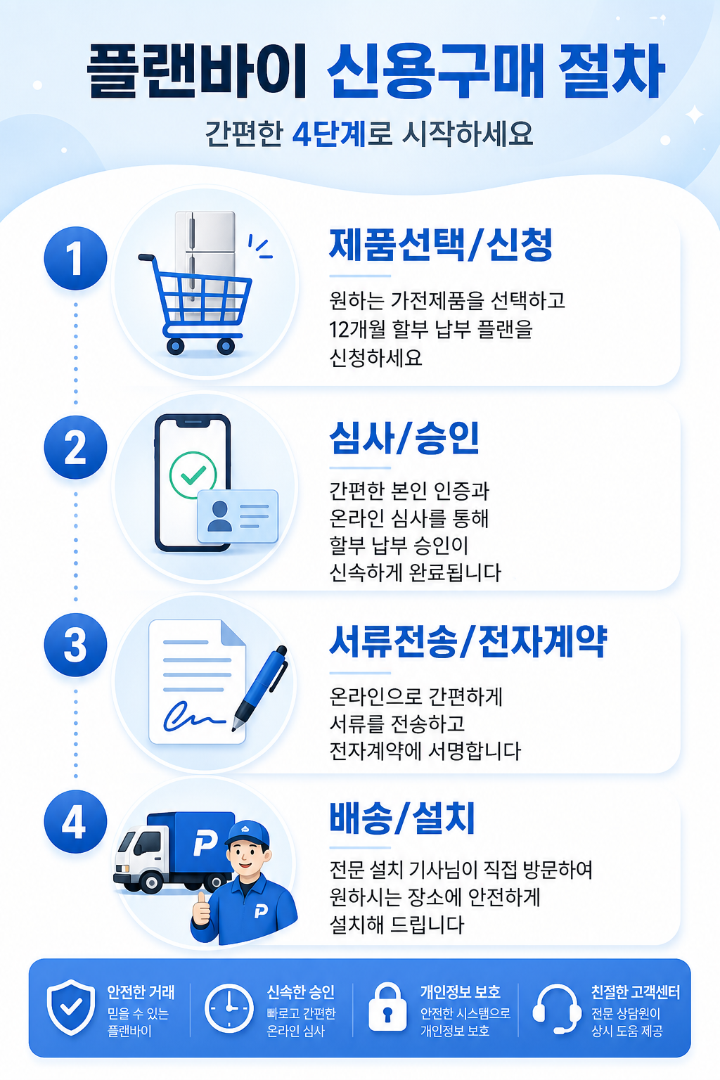 공통 이미지.png