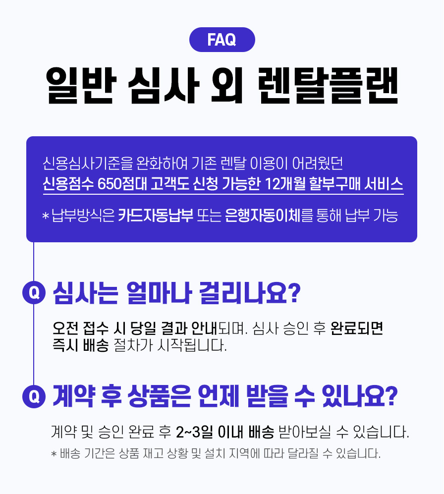 KakaoTalk_20260526_102940448.jpg