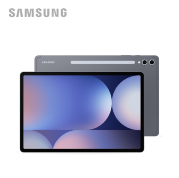 갤럭시탭S11 울트라 5G 512G